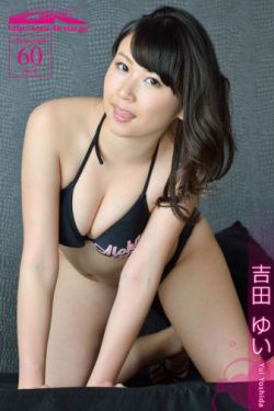 18videosex性欧美free